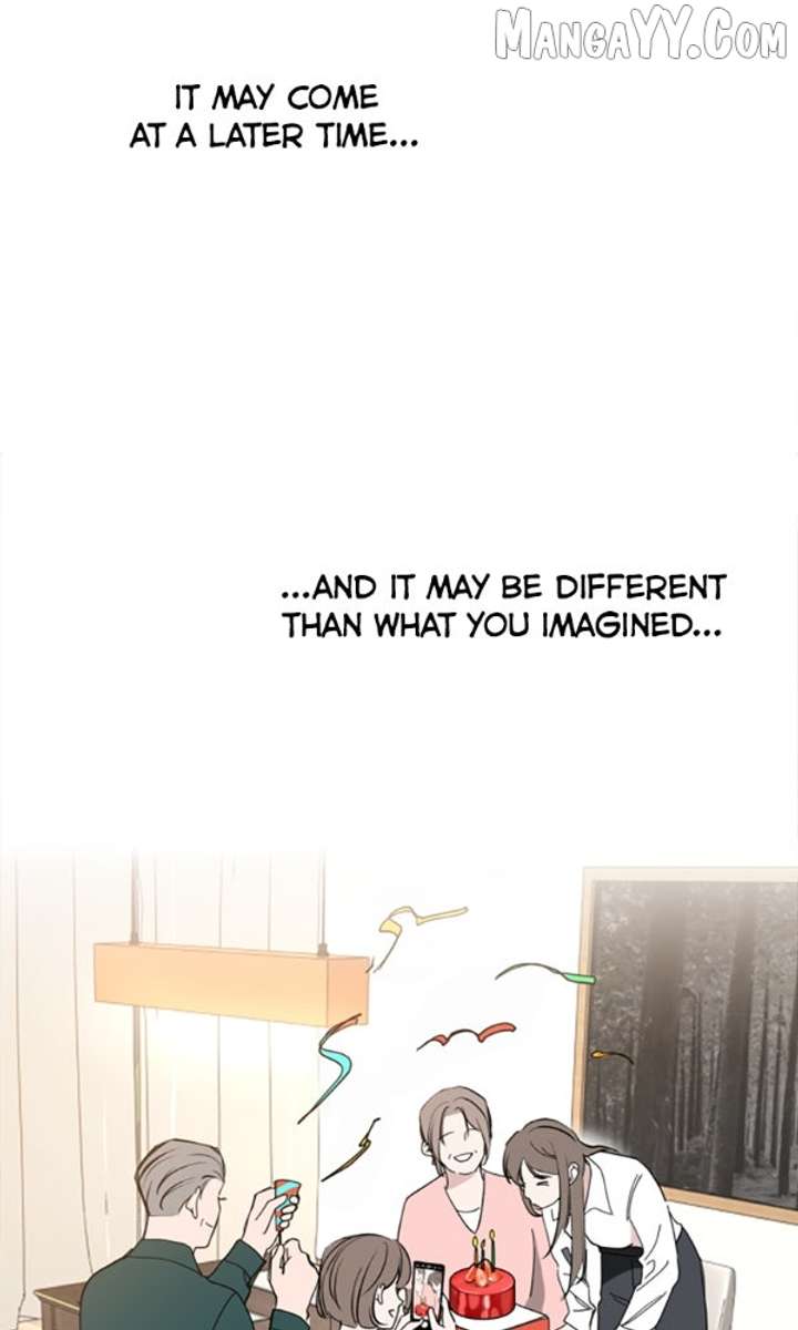 How to Hold X’s Leash Chapter 77 - Page 28