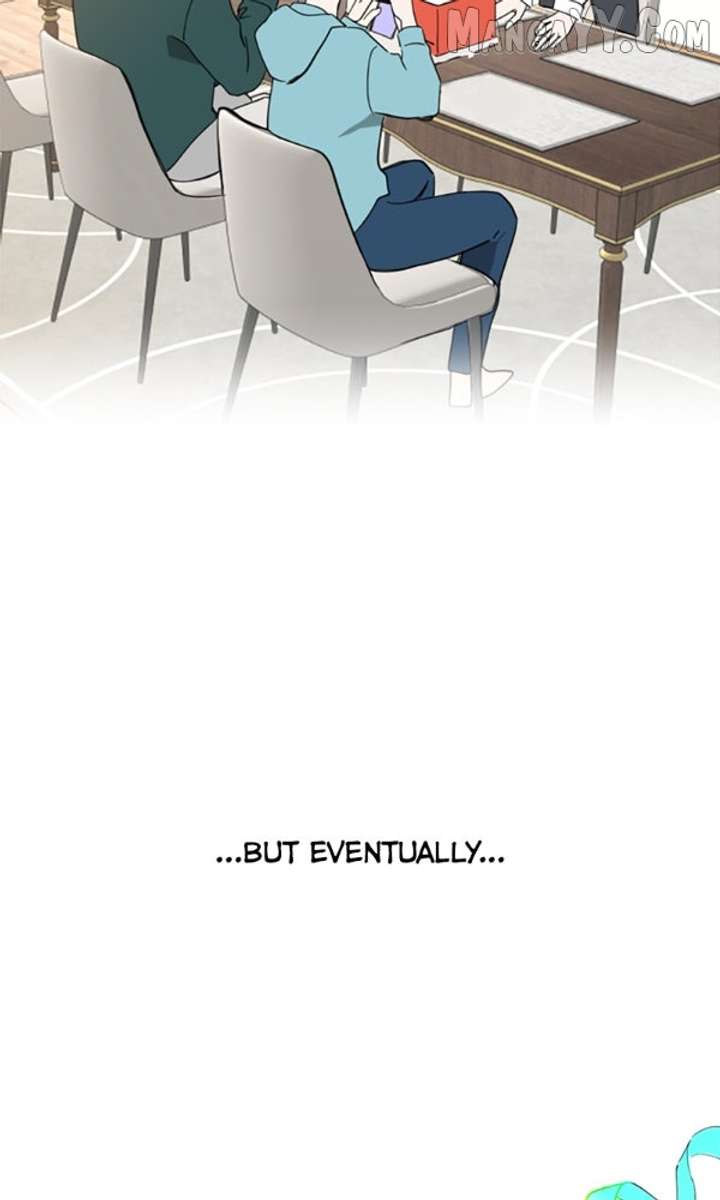 How to Hold X’s Leash Chapter 77 - Page 29