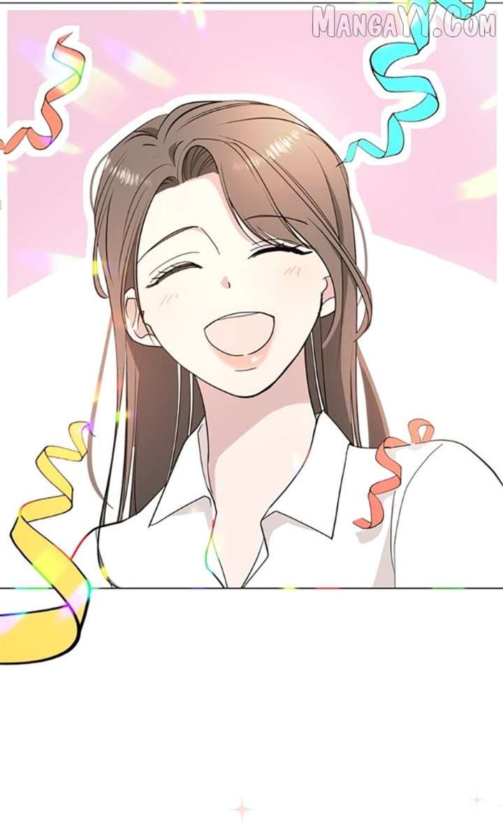 How to Hold X’s Leash Chapter 77 - Page 30