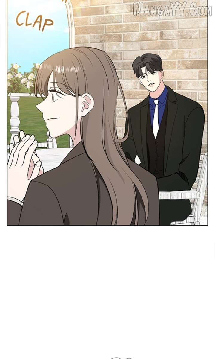 How to Hold X’s Leash Chapter 77 - Page 4