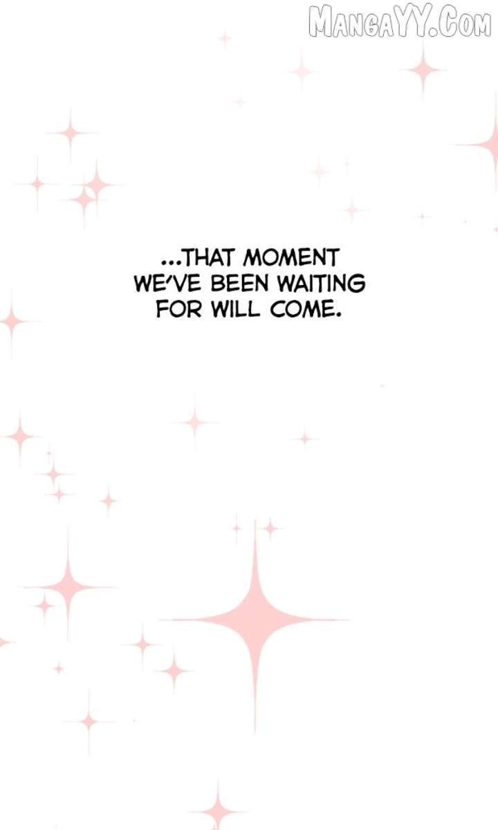 How to Hold X’s Leash Chapter 77 - Page 31