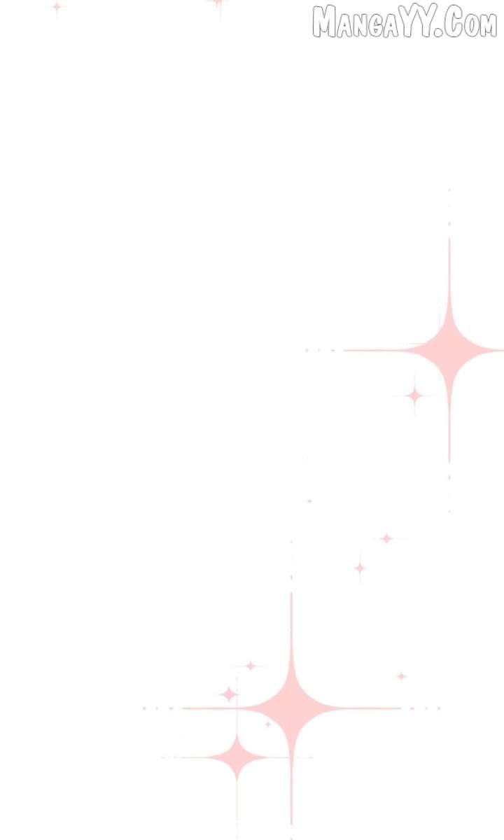 How to Hold X’s Leash Chapter 77 - Page 32