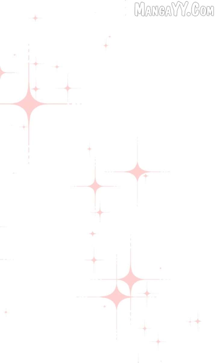 How to Hold X’s Leash Chapter 77 - Page 33