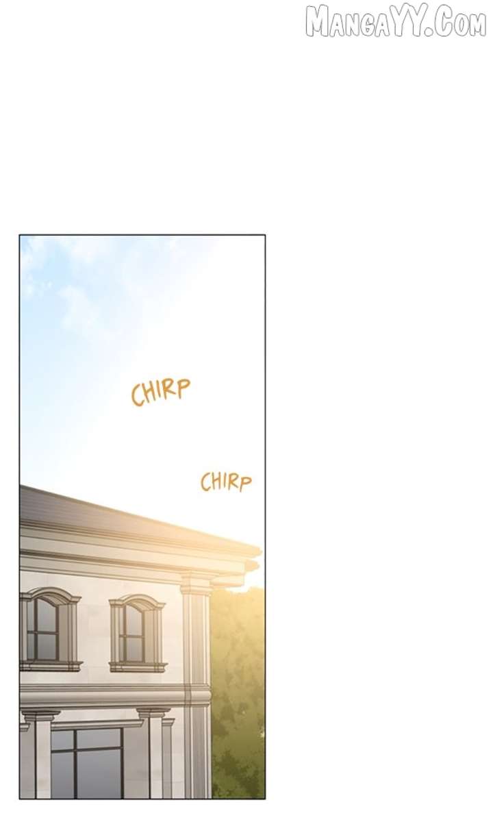 How to Hold X’s Leash Chapter 77 - Page 35