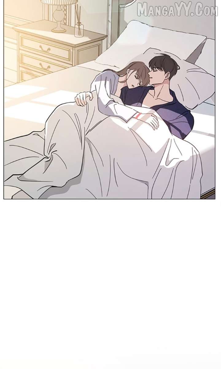 How to Hold X’s Leash Chapter 77 - Page 38