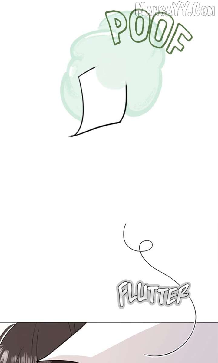 How to Hold X’s Leash Chapter 77 - Page 40