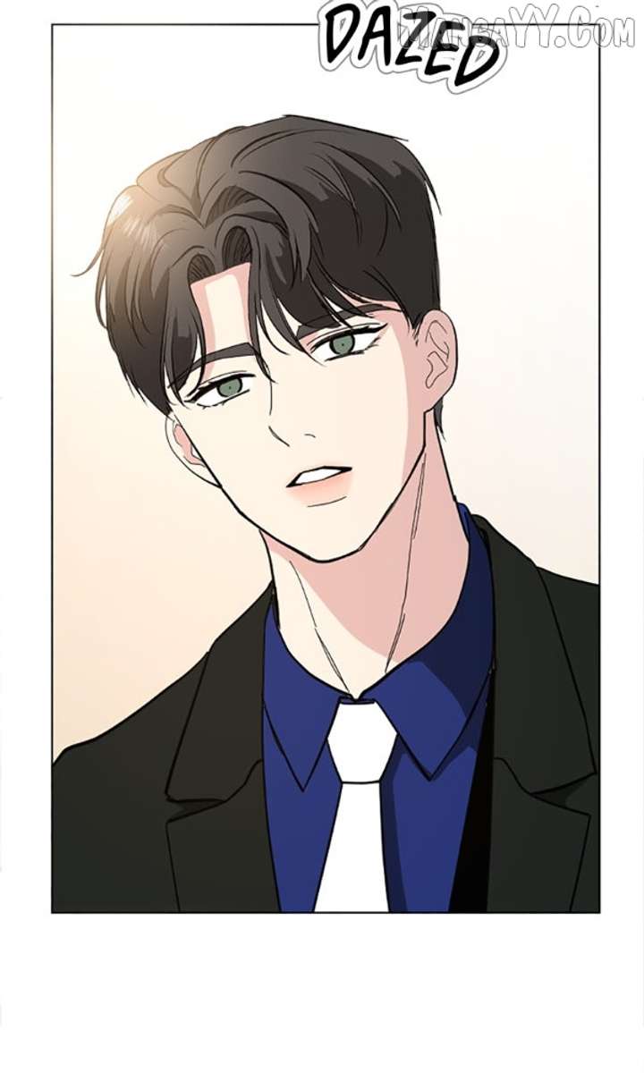 How to Hold X’s Leash Chapter 77 - Page 5