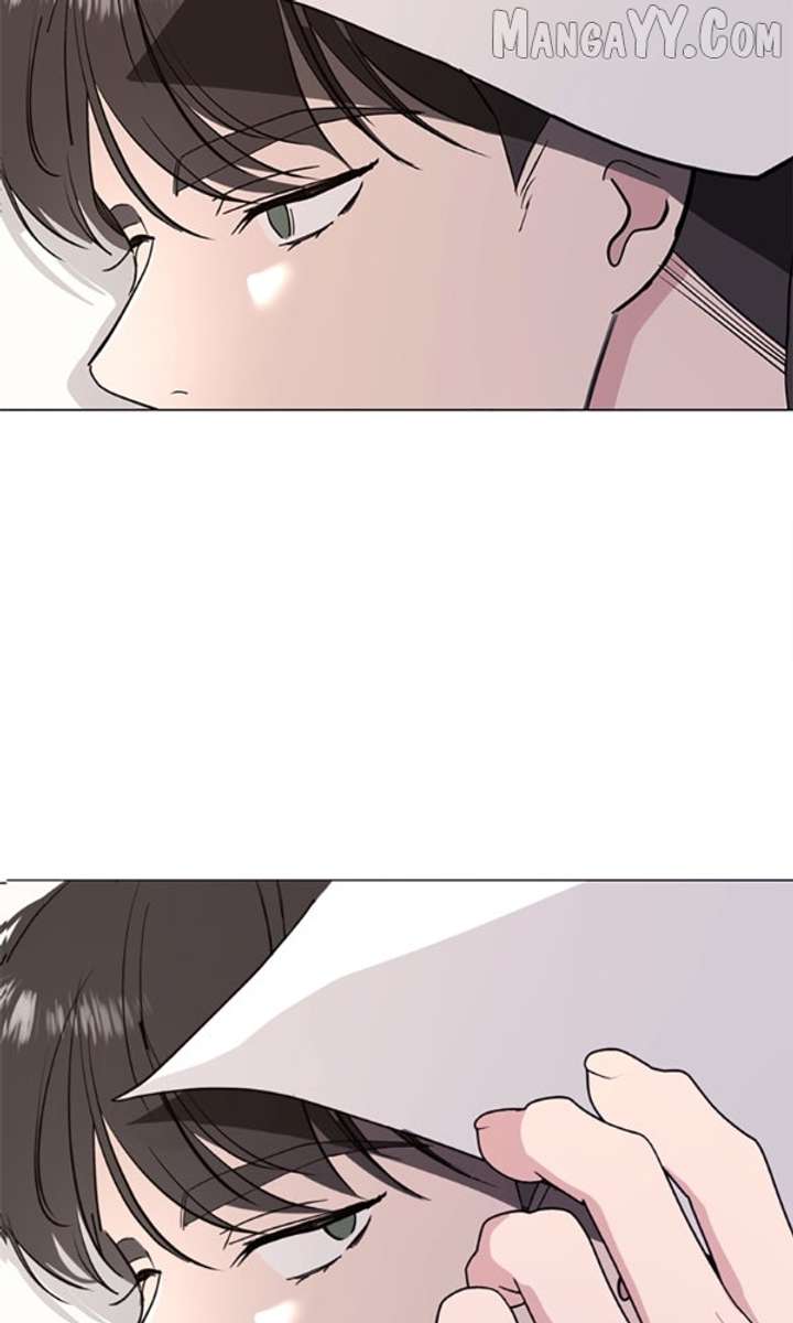 How to Hold X’s Leash Chapter 77 - Page 41