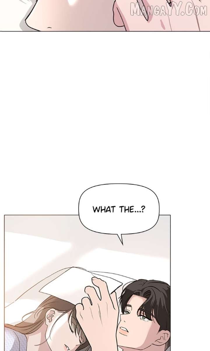 How to Hold X’s Leash Chapter 77 - Page 42