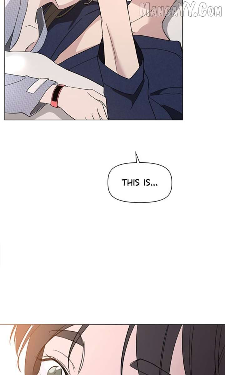 How to Hold X’s Leash Chapter 77 - Page 43