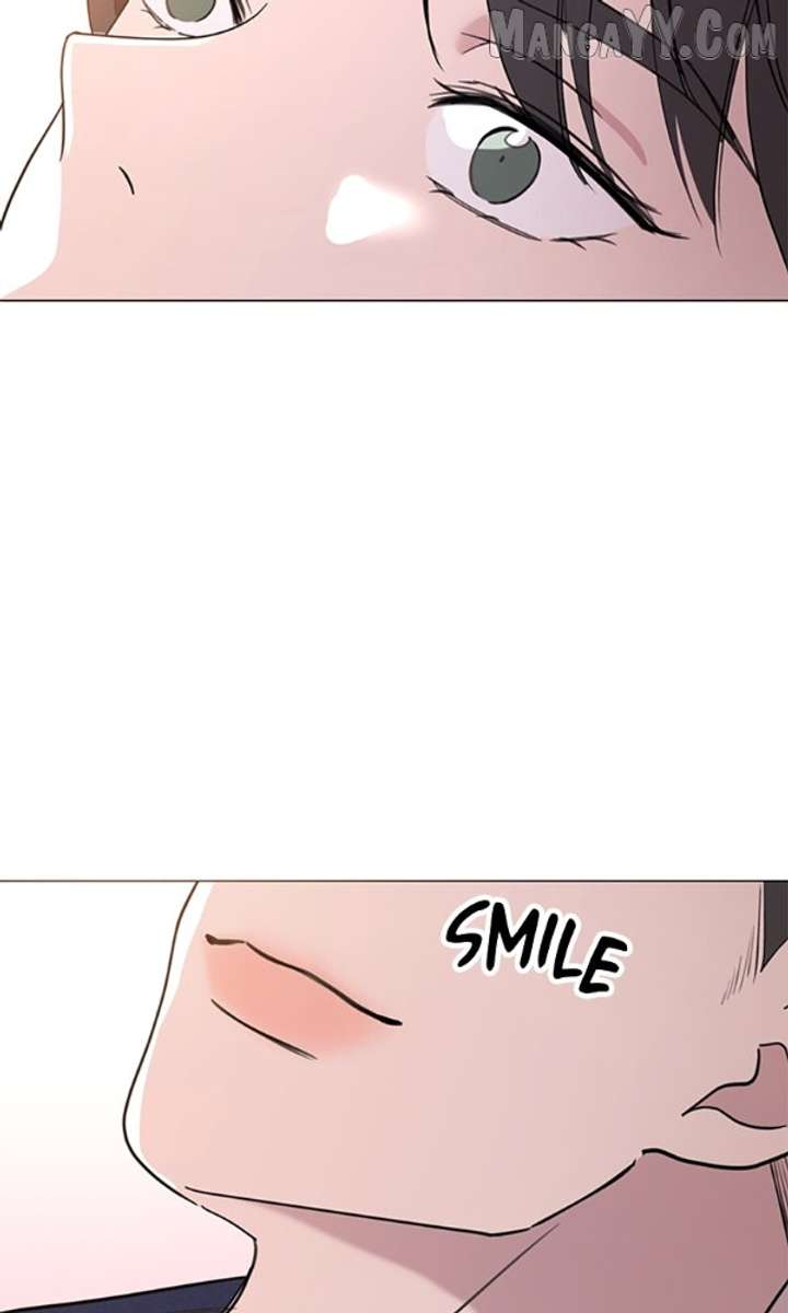 How to Hold X’s Leash Chapter 77 - Page 44