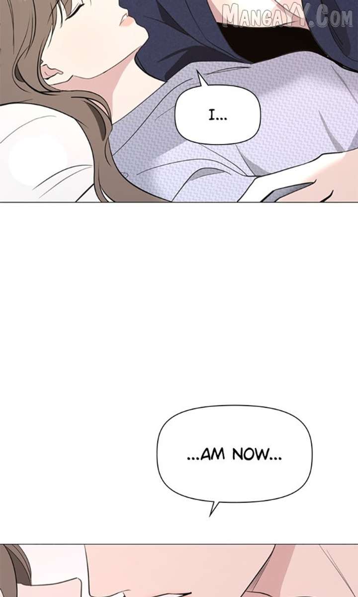 How to Hold X’s Leash Chapter 77 - Page 47