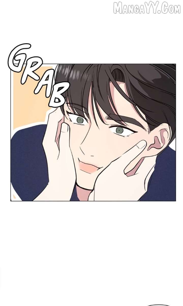 How to Hold X’s Leash Chapter 77 - Page 52