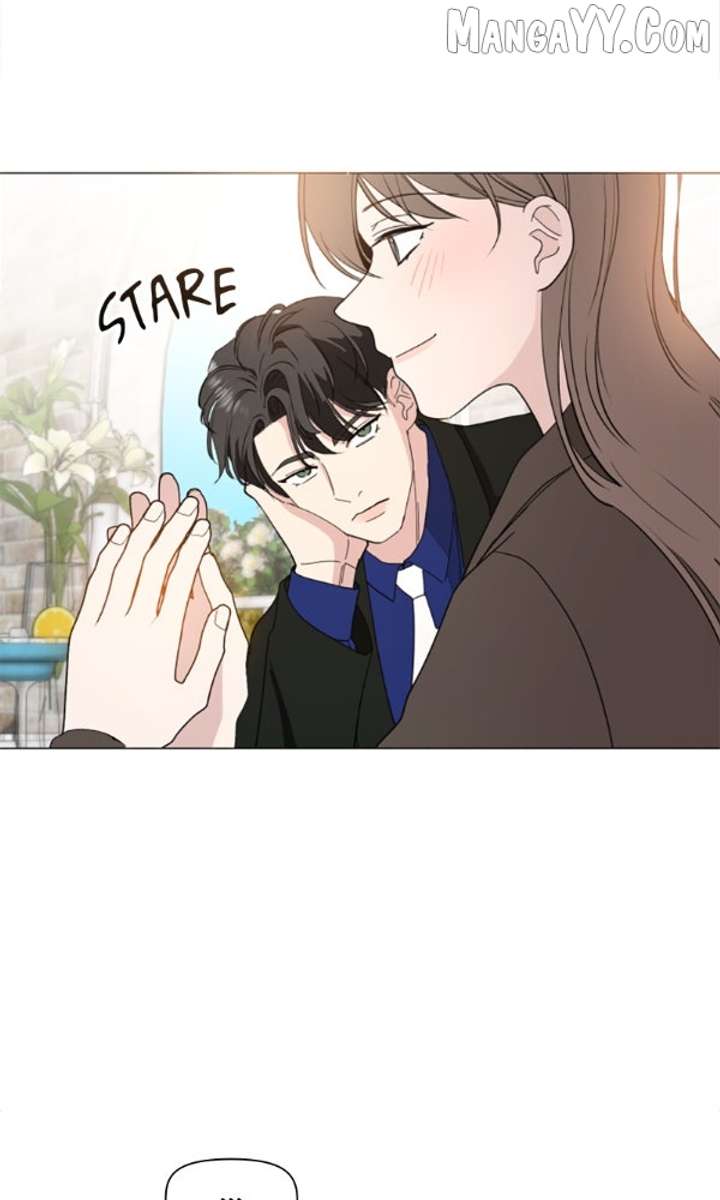 How to Hold X’s Leash Chapter 77 - Page 7