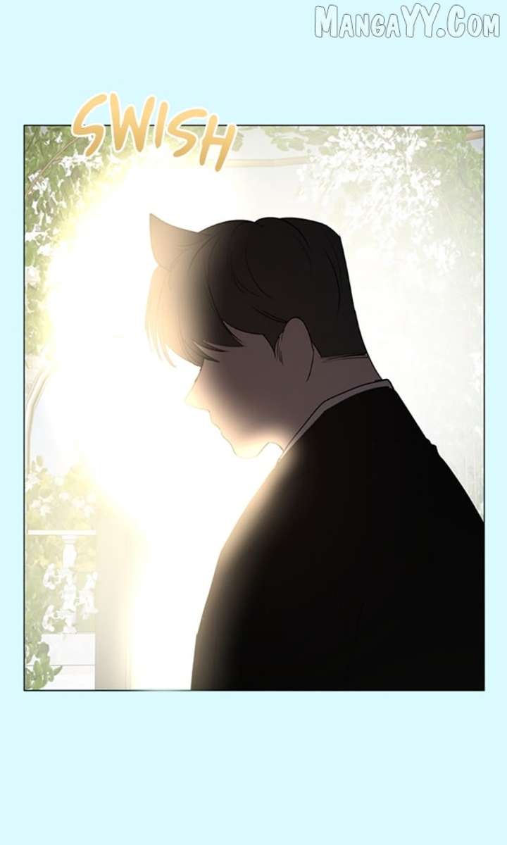 How to Hold X’s Leash Chapter 77 - Page 63