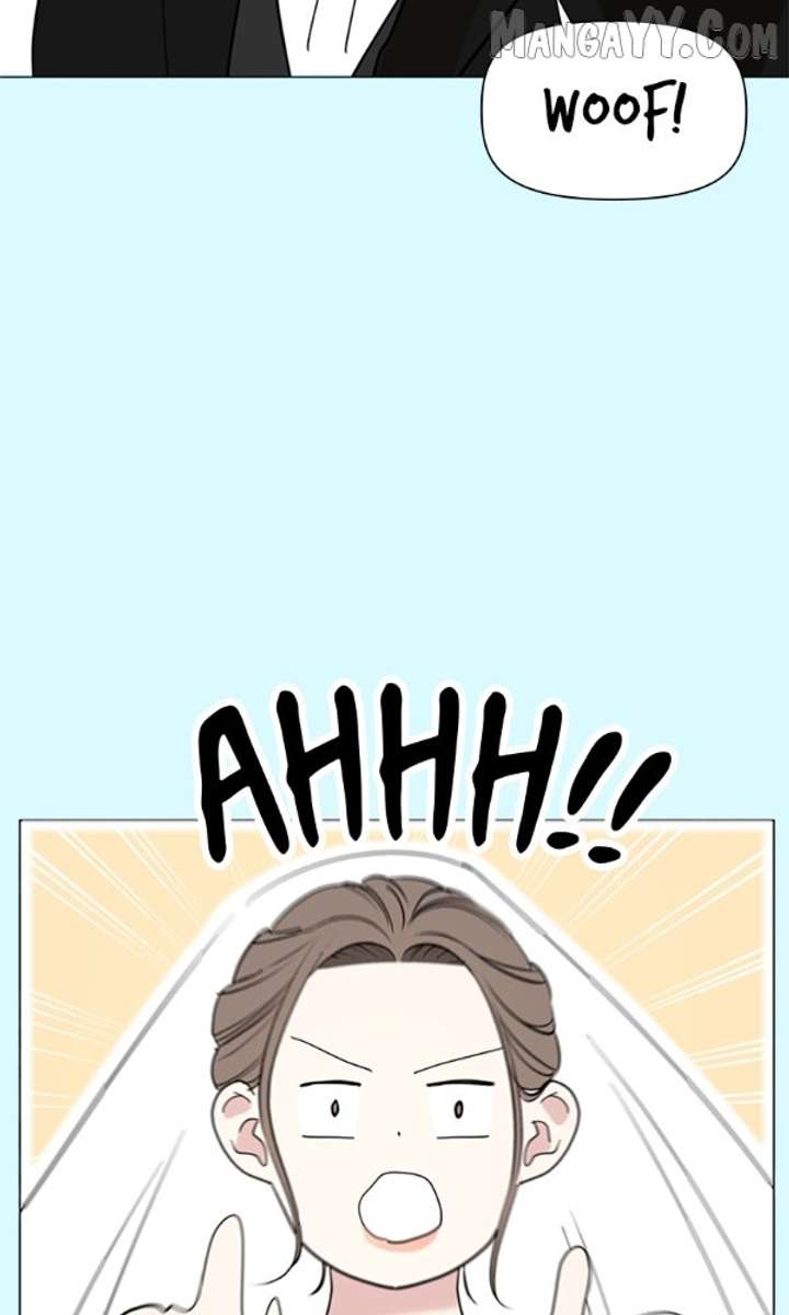 How to Hold X’s Leash Chapter 77 - Page 65