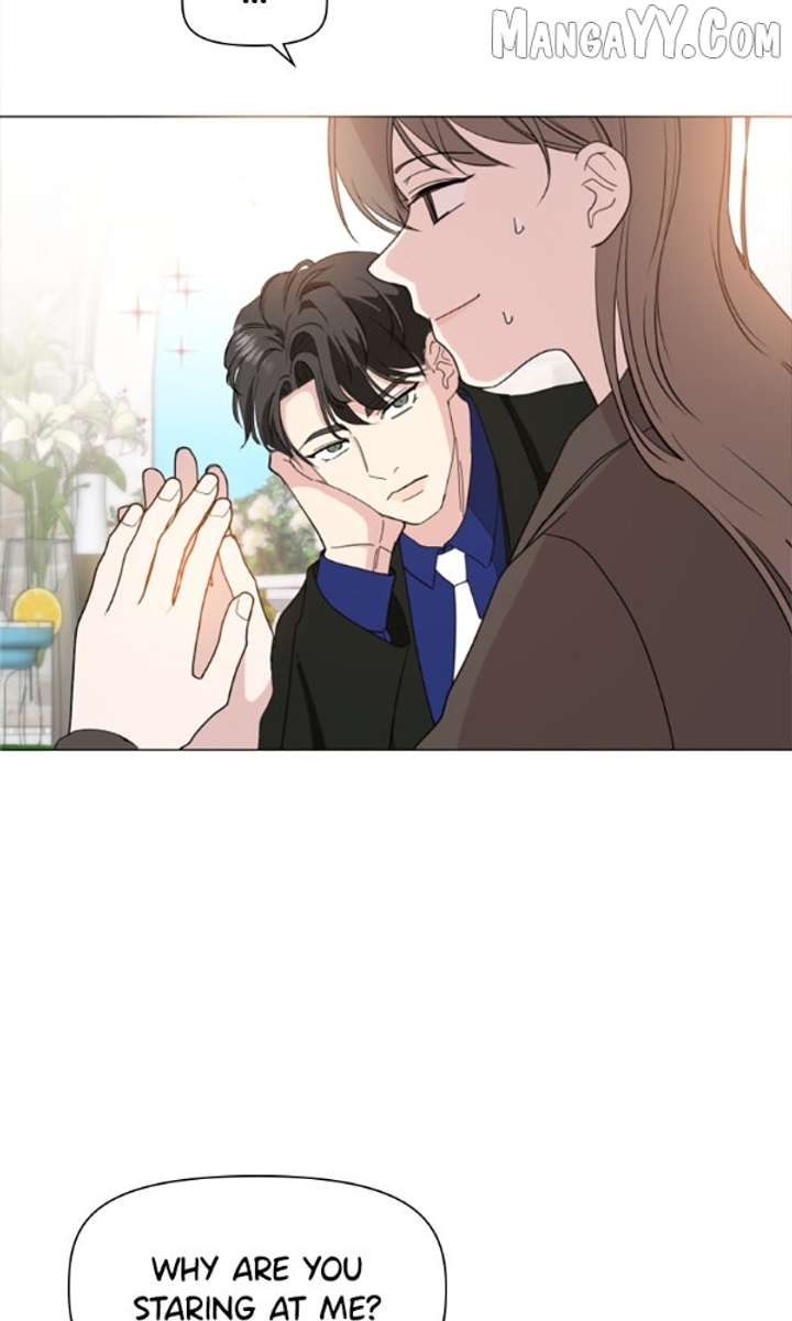 How to Hold X’s Leash Chapter 77 - Page 8