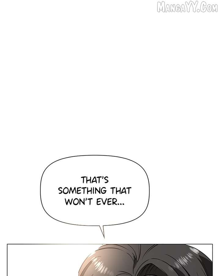 How to Hold X’s Leash Chapter 77 - Page 73