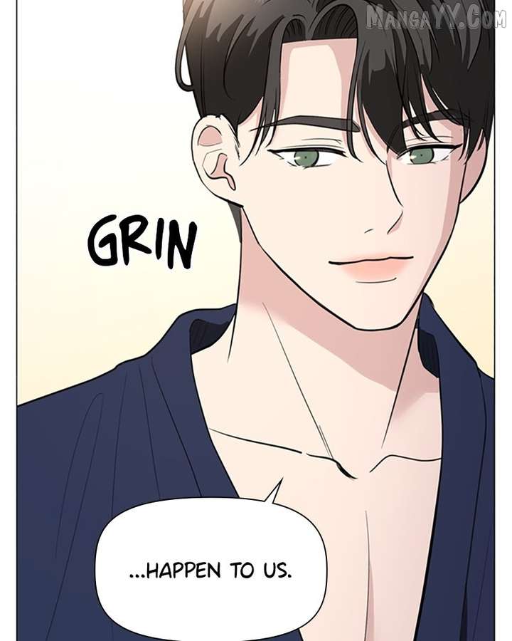 How to Hold X’s Leash Chapter 77 - Page 74