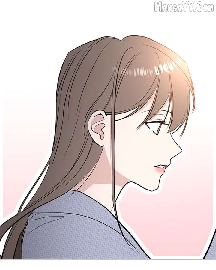 How to Hold X’s Leash Chapter 77 - Page 77