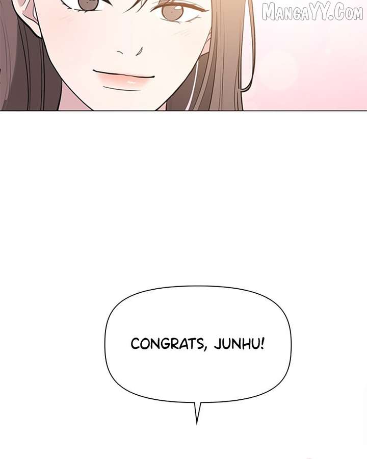 How to Hold X’s Leash Chapter 77 - Page 89