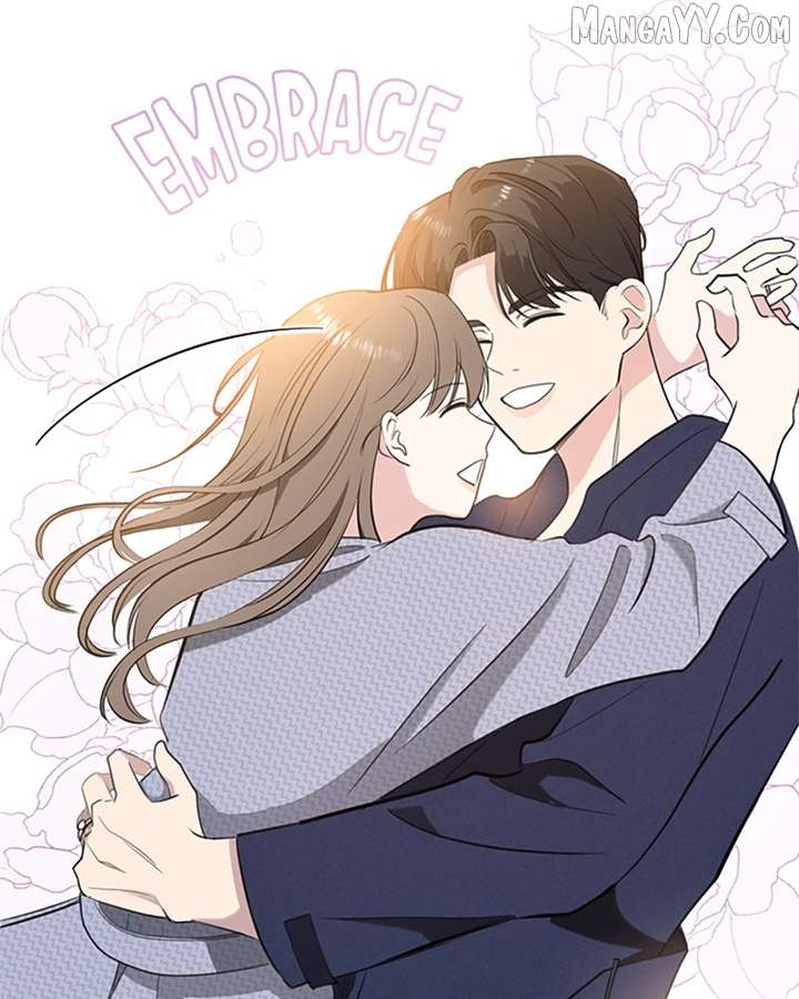 How to Hold X’s Leash Chapter 77 - Page 90