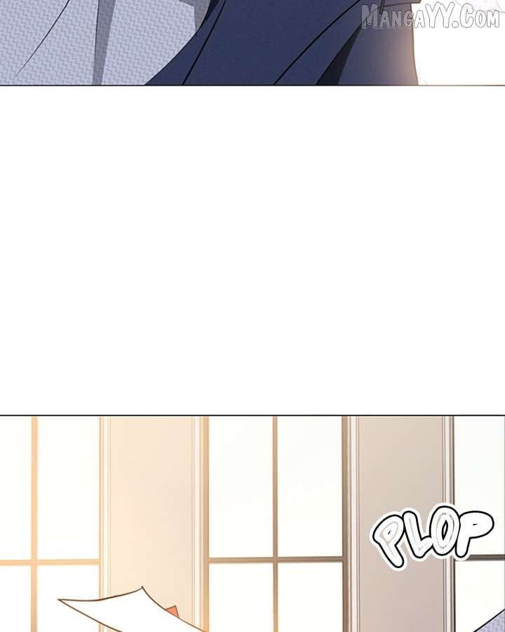 How to Hold X’s Leash Chapter 77 - Page 91