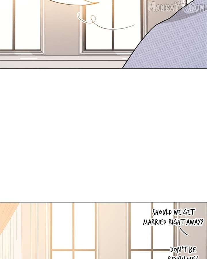 How to Hold X’s Leash Chapter 77 - Page 92