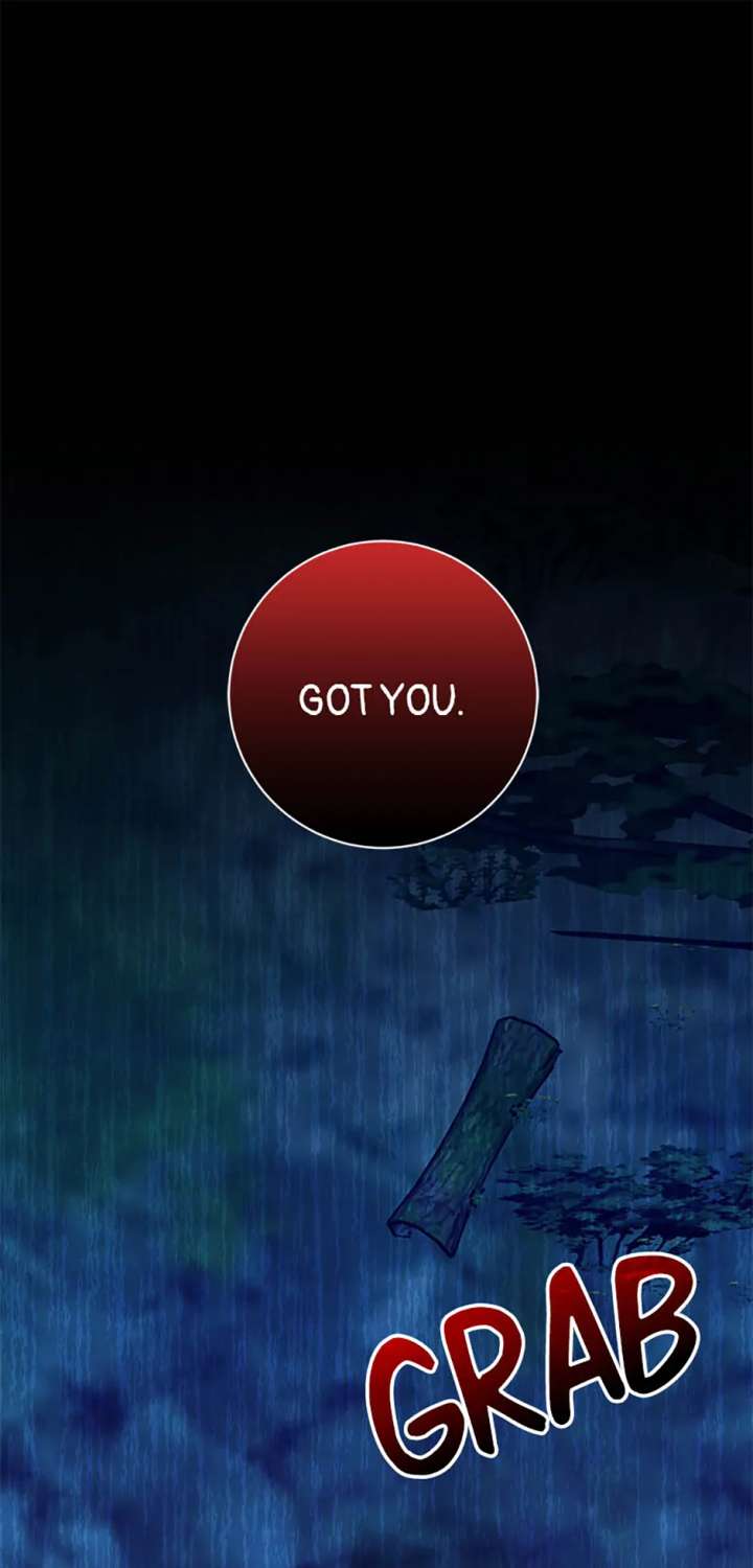 How to Make My Tyrant Husband Love Me Chapter 70 - Page 1