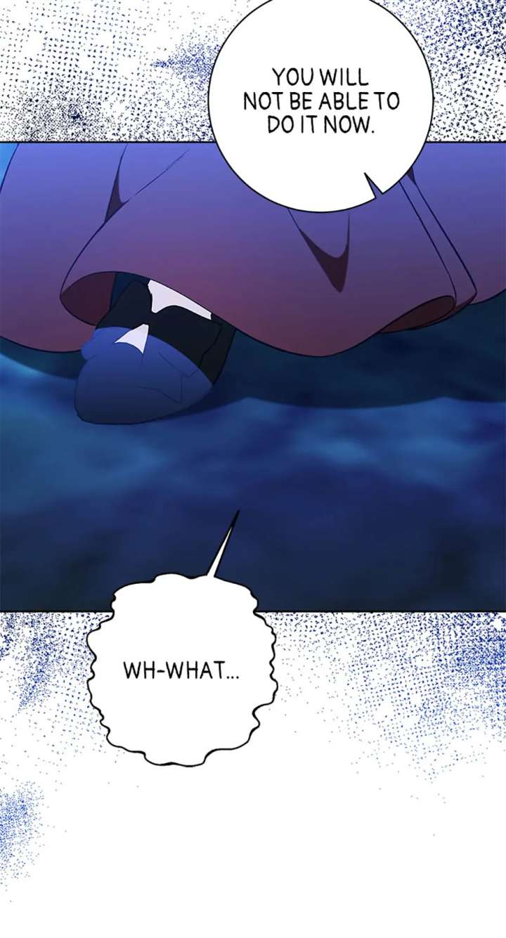 How to Make My Tyrant Husband Love Me Chapter 70 - Page 14