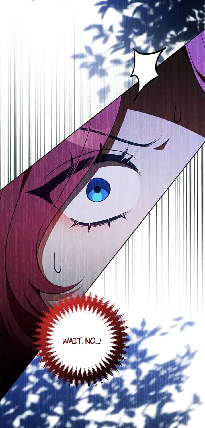 How to Make My Tyrant Husband Love Me Chapter 70 - Page 16