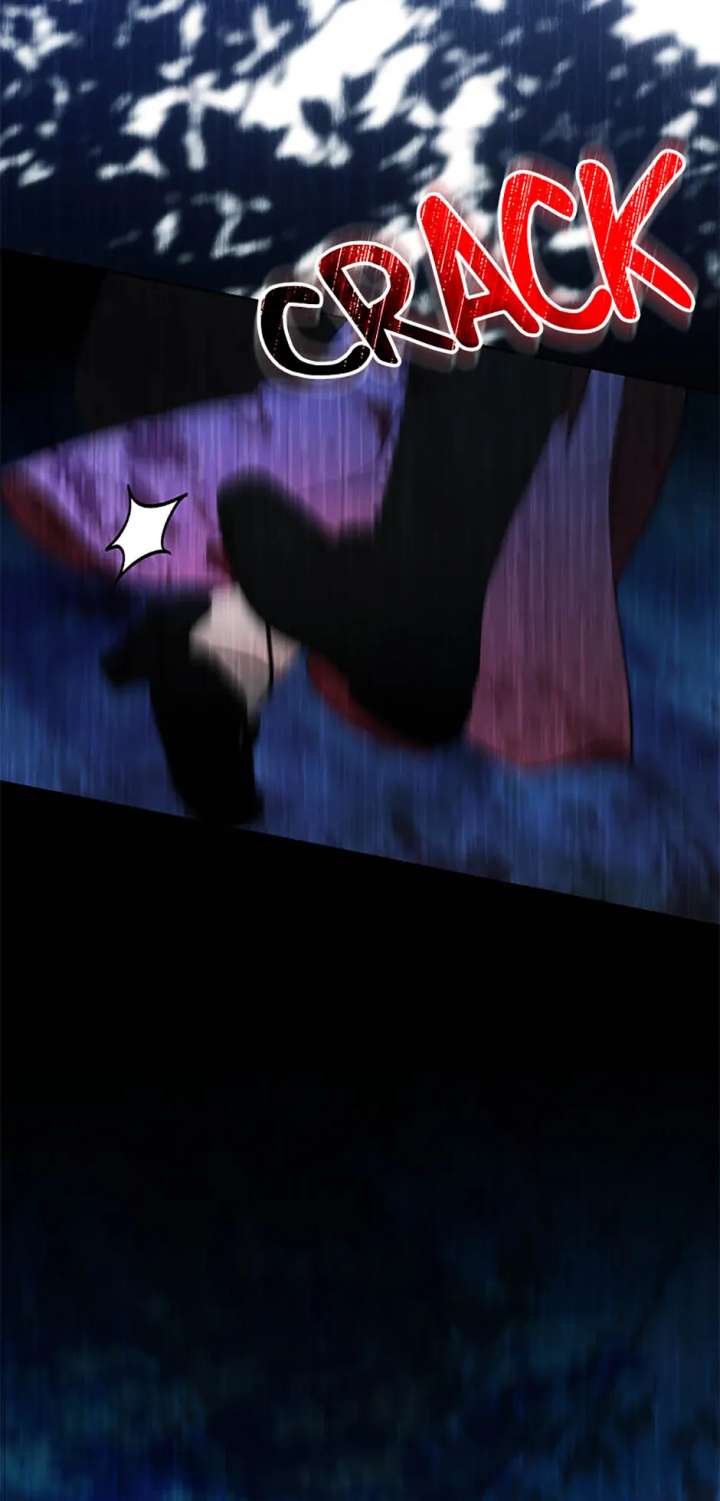 How to Make My Tyrant Husband Love Me Chapter 70 - Page 17