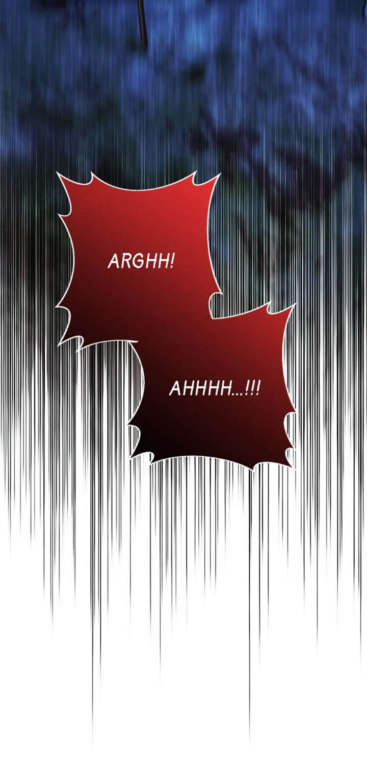 How to Make My Tyrant Husband Love Me Chapter 70 - Page 19