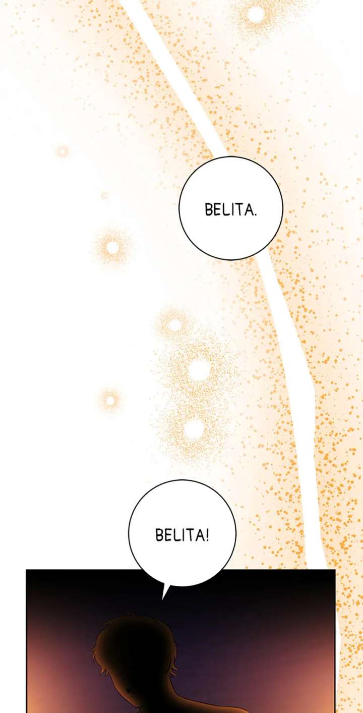 How to Make My Tyrant Husband Love Me Chapter 70 - Page 27