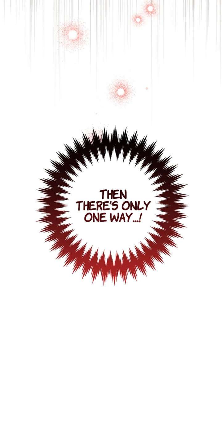 How to Make My Tyrant Husband Love Me Chapter 70 - Page 52