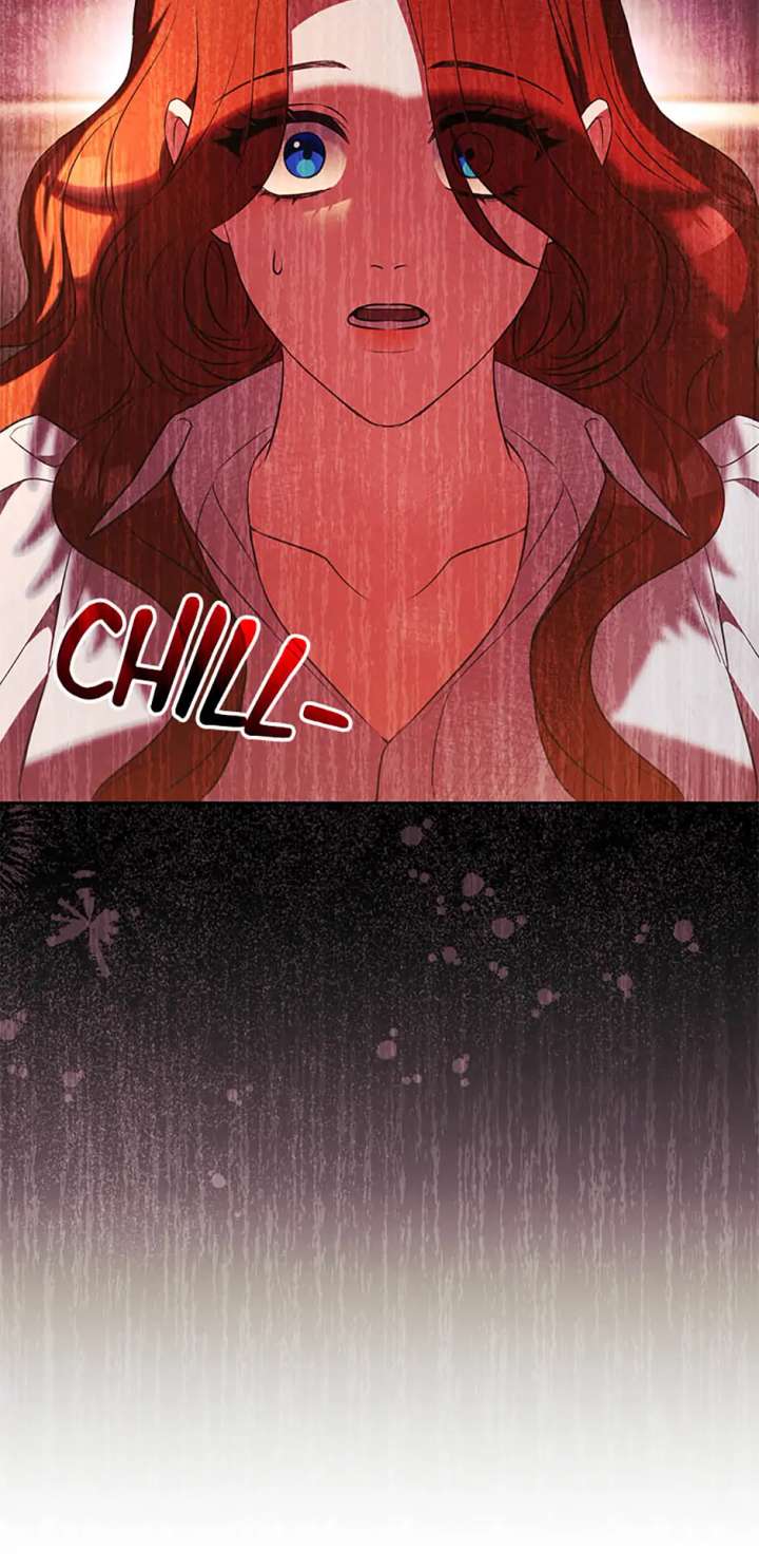 How to Make My Tyrant Husband Love Me Chapter 70 - Page 74