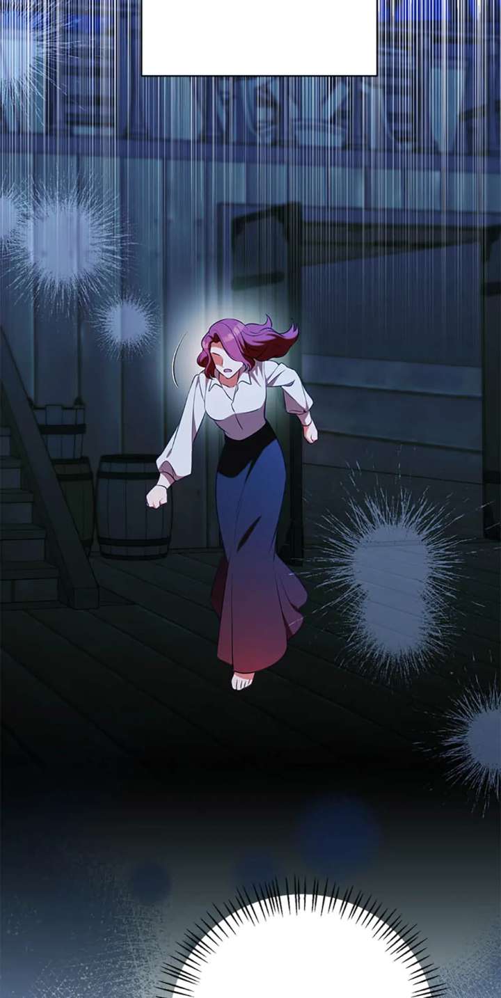 How to Make My Tyrant Husband Love Me Chapter 70 - Page 80