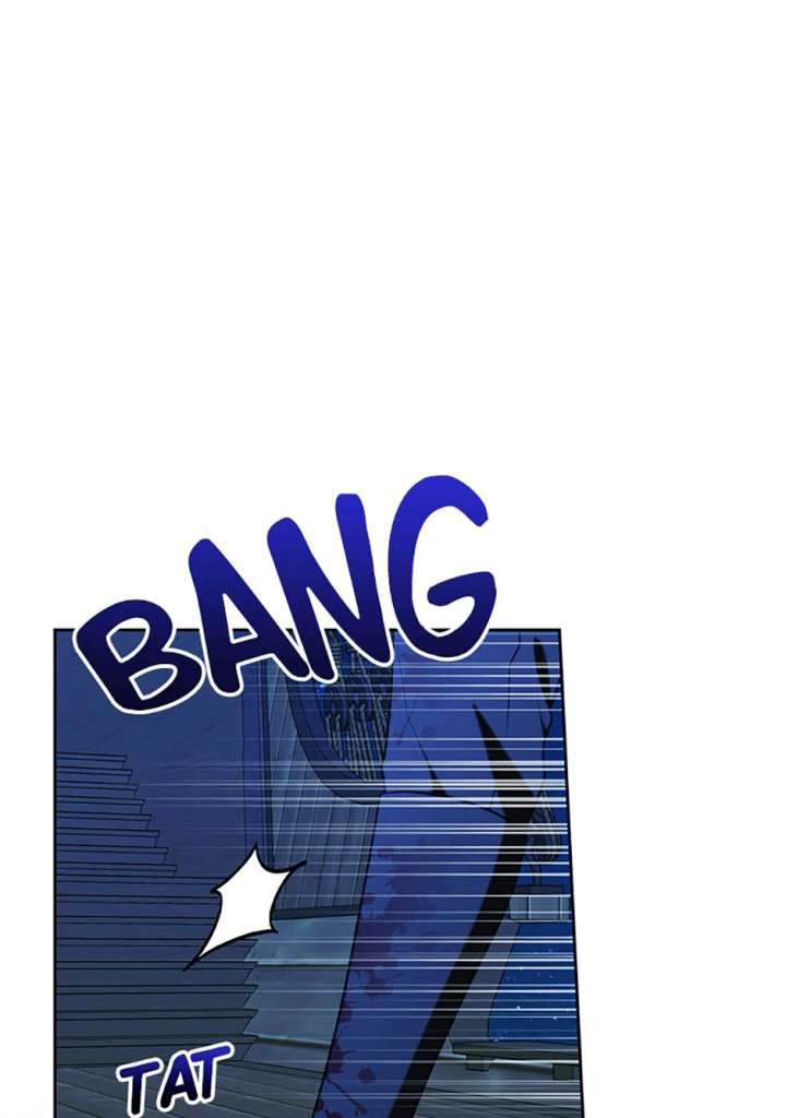 How to Make My Tyrant Husband Love Me Chapter 70 - Page 82