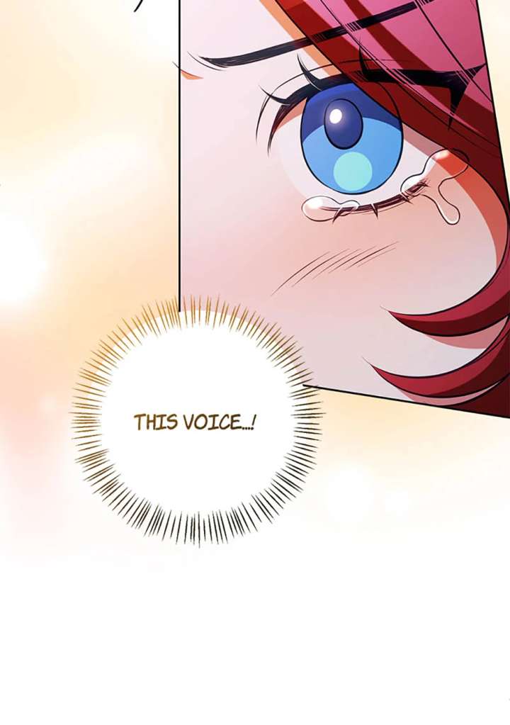 How to Make My Tyrant Husband Love Me Chapter 70 - Page 84