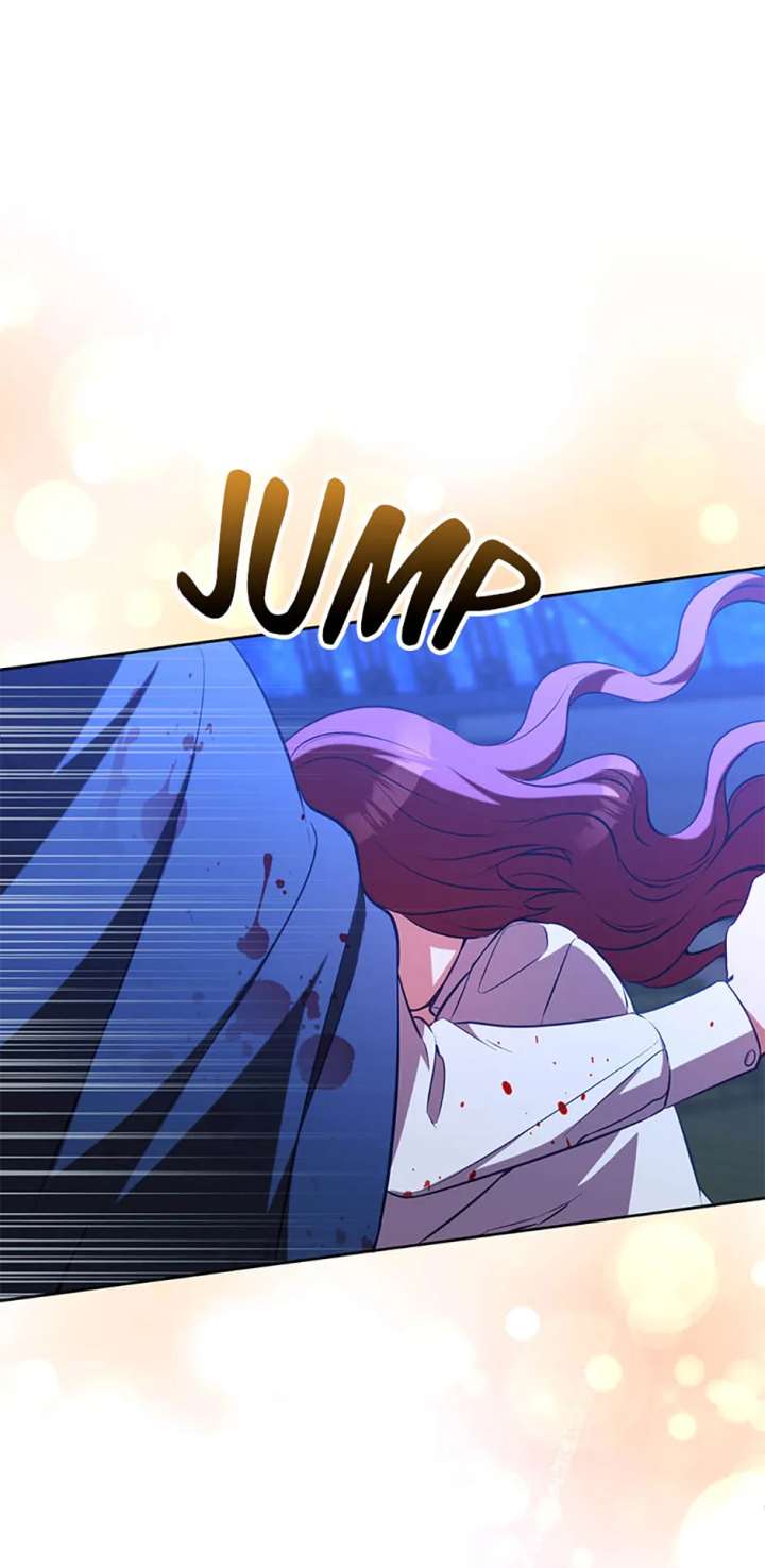 How to Make My Tyrant Husband Love Me Chapter 70 - Page 85