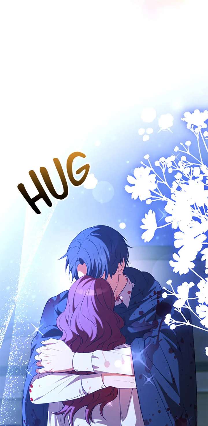 How to Make My Tyrant Husband Love Me Chapter 70 - Page 86