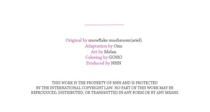 How to Make My Tyrant Husband Love Me Chapter 70 - Page 92