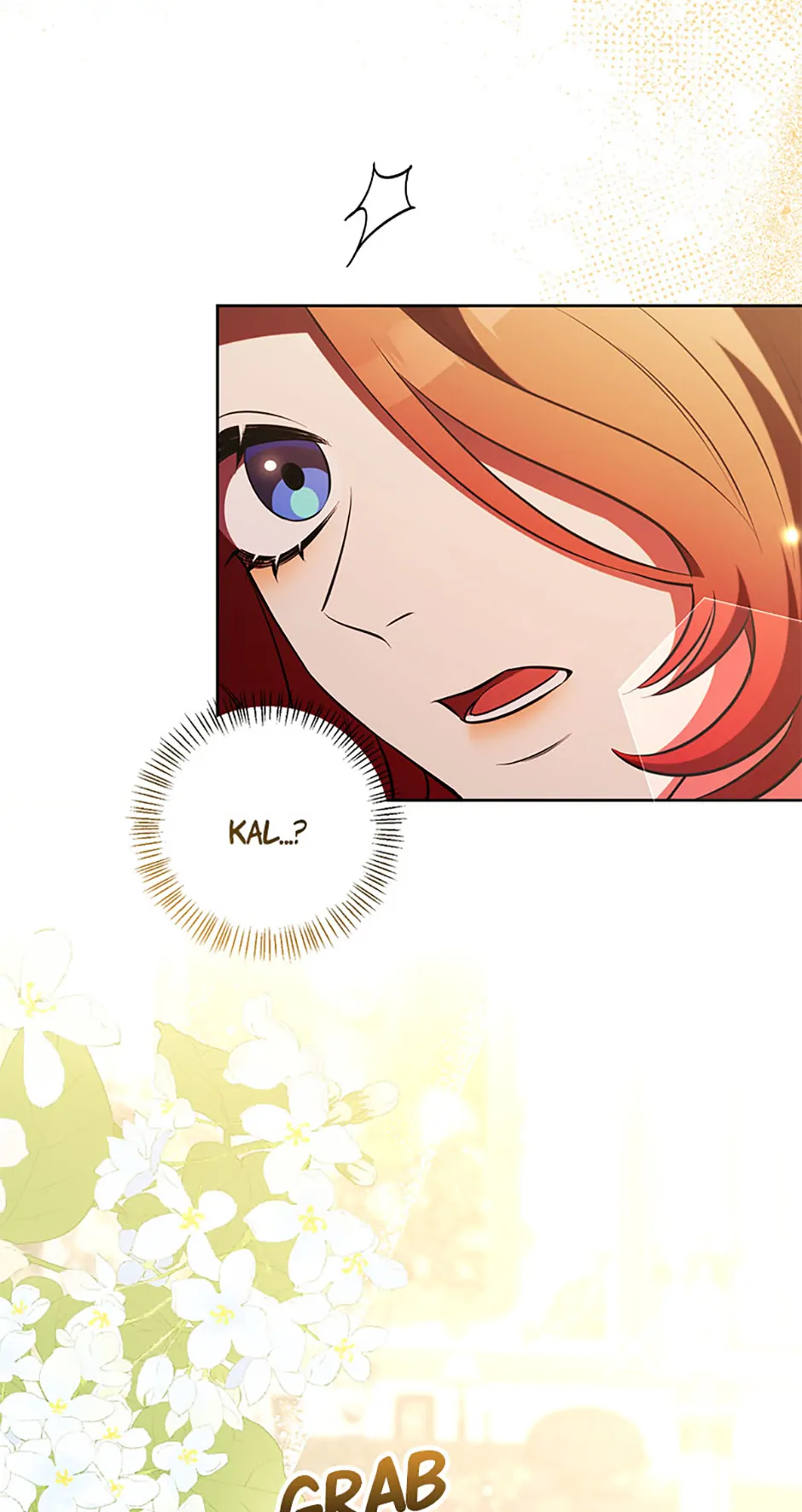 How to Make My Tyrant Husband Love Me Chapter 75 - Page 75