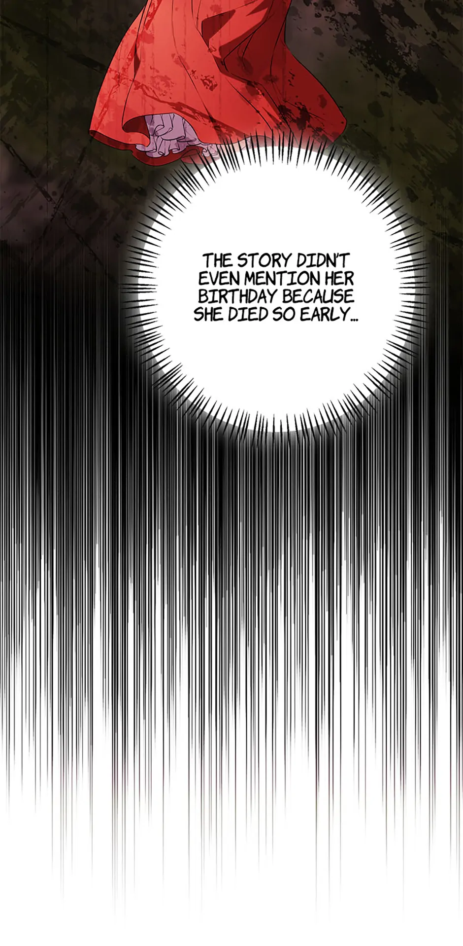 How to Make My Tyrant Husband Love Me Chapter 76 - Page 55