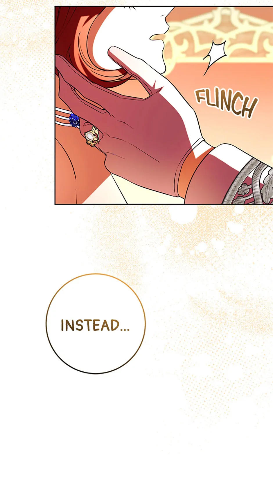 How to Make My Tyrant Husband Love Me Chapter 76 - Page 60