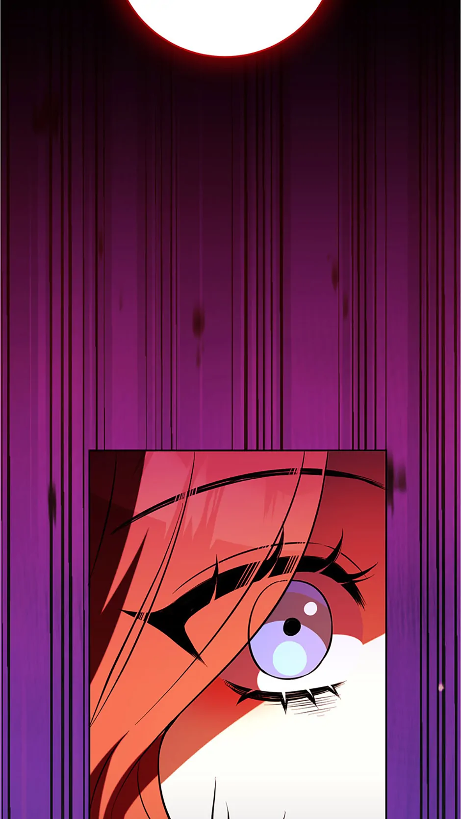 How to Make My Tyrant Husband Love Me Chapter 76 - Page 63