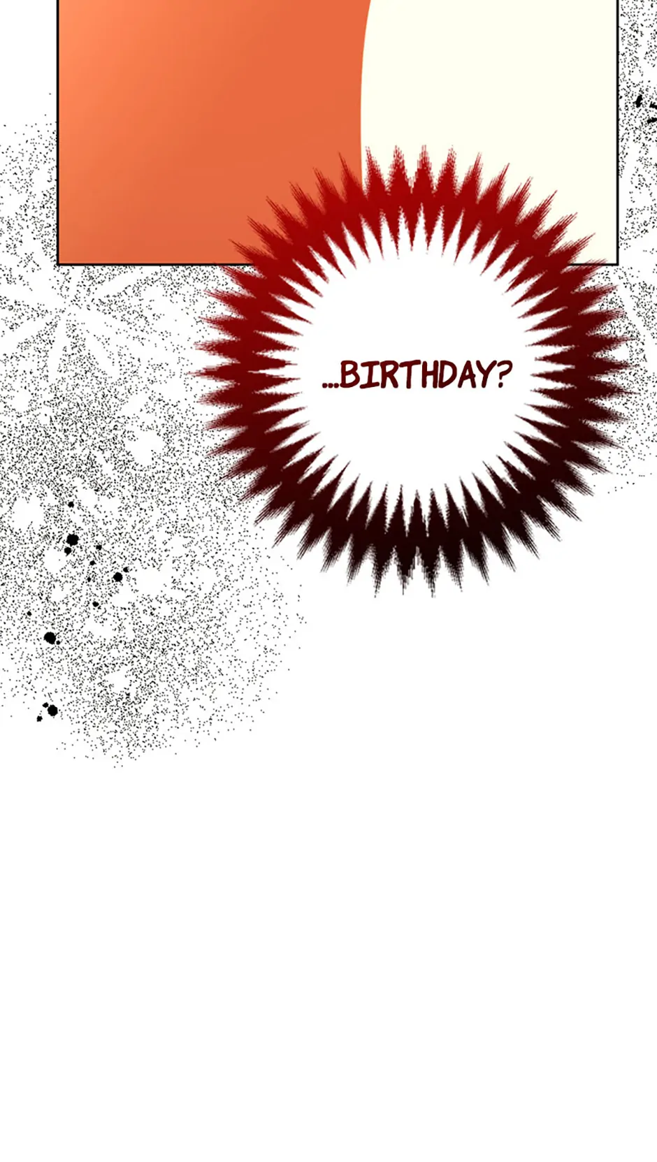 How to Make My Tyrant Husband Love Me Chapter 76 - Page 66