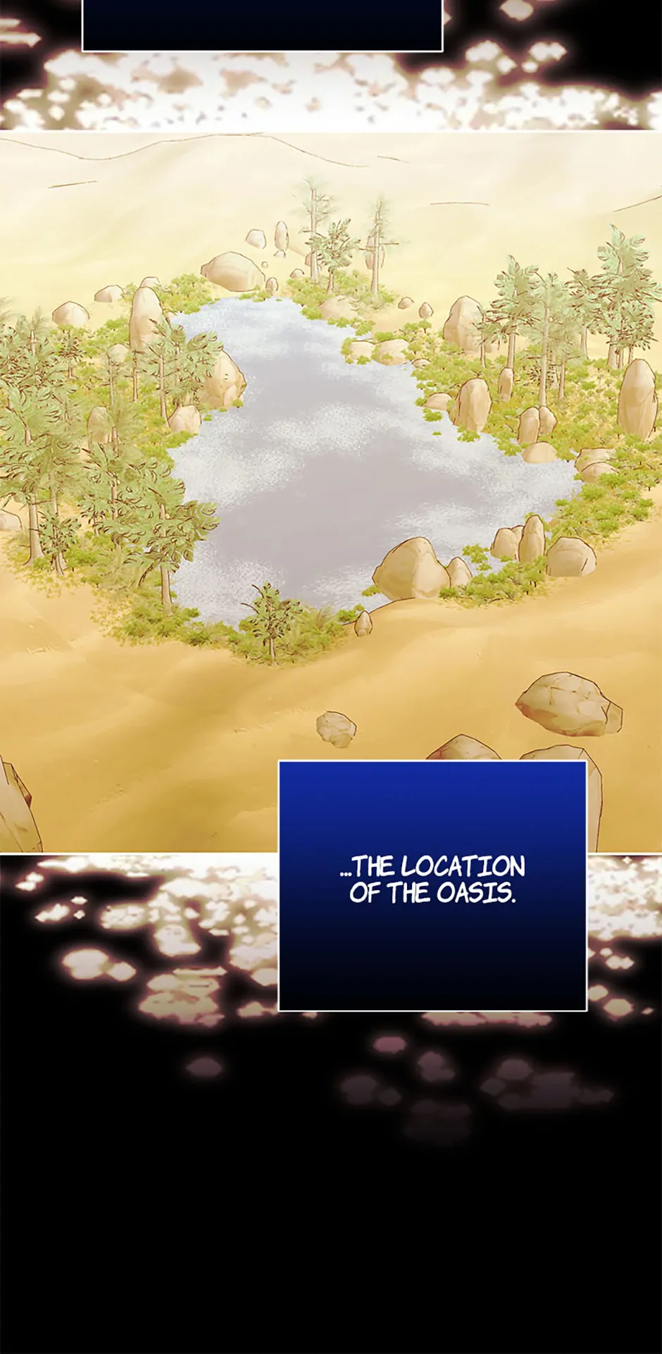 How to Make My Tyrant Husband Love Me Chapter 76 - Page 76