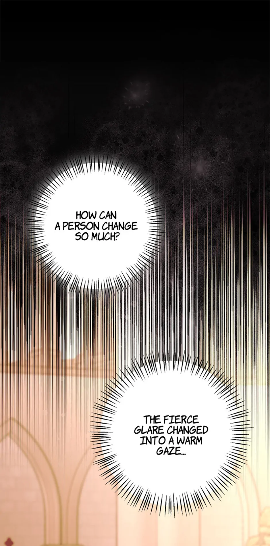 How to Make My Tyrant Husband Love Me Chapter 76 - Page 77