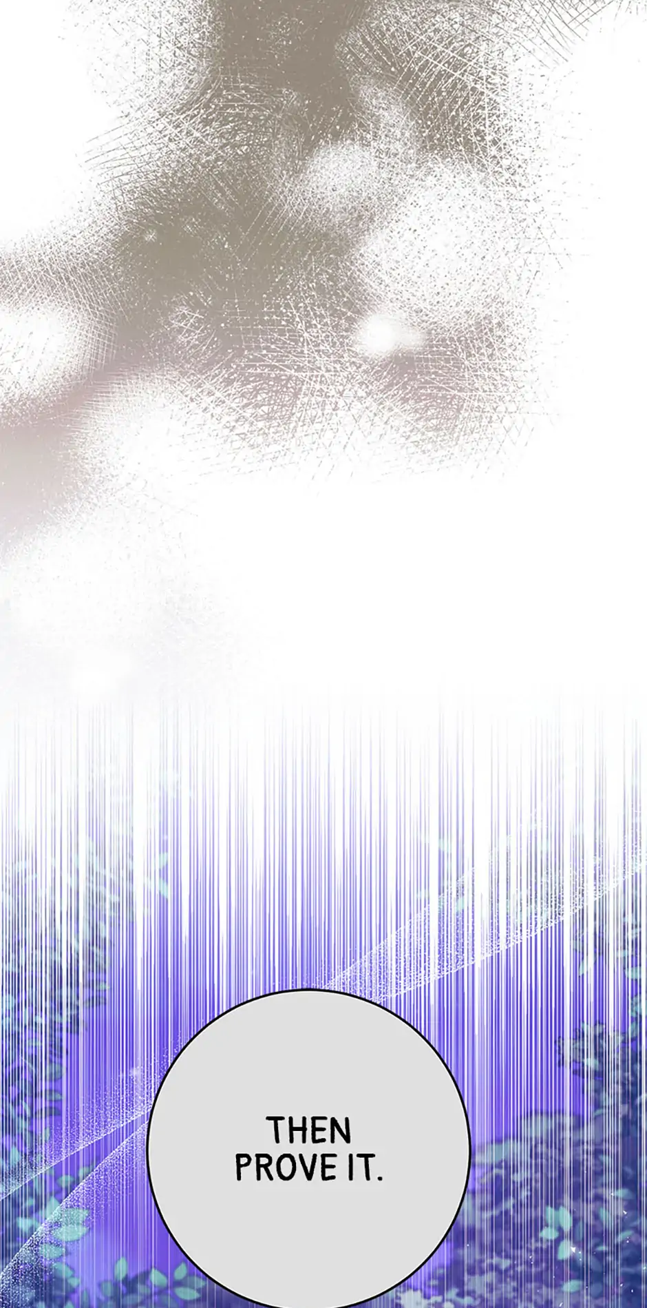 How to Make My Tyrant Husband Love Me Chapter 76 - Page 81